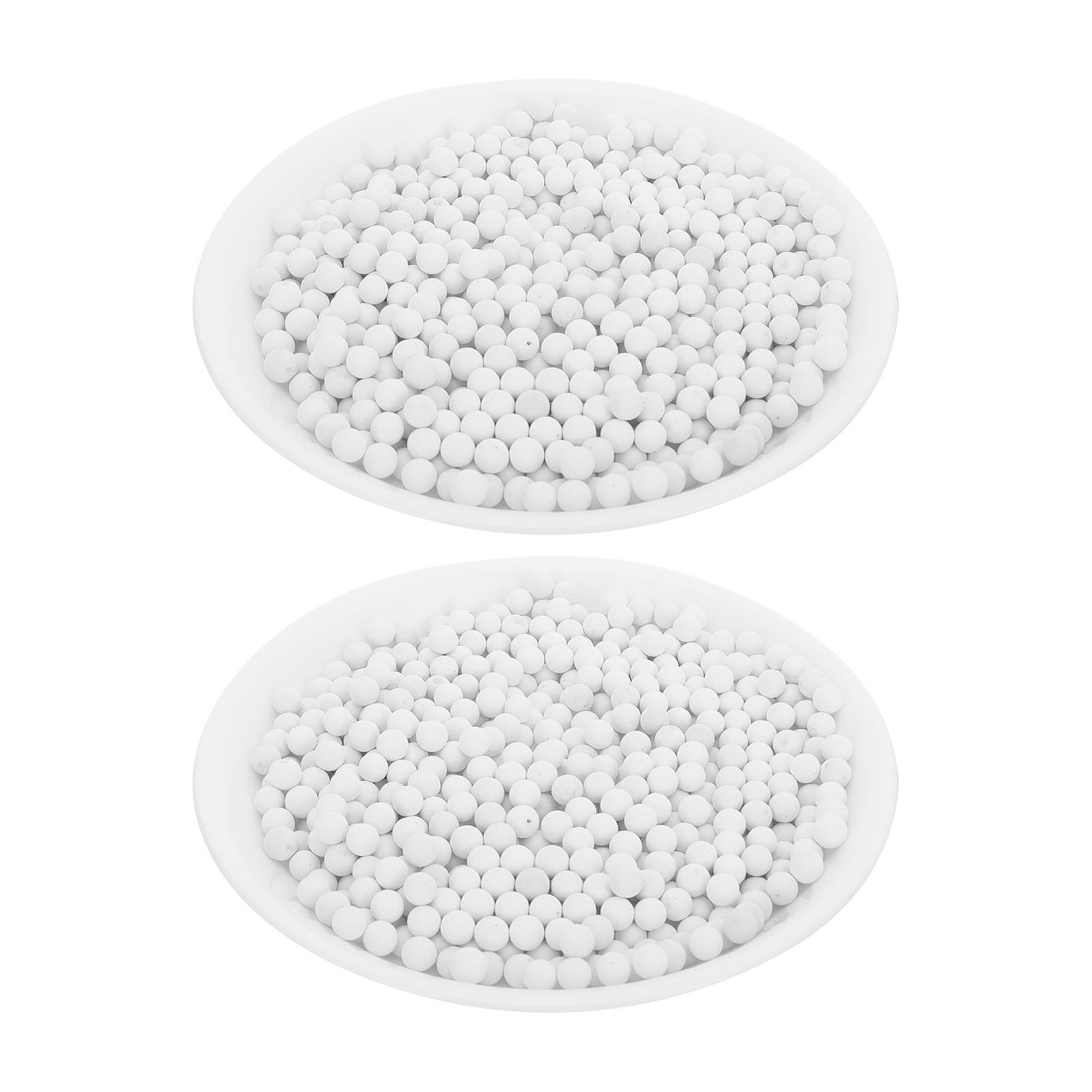 Cultivo Hidropónico con Bolas de Ceramsita Fortalecen Ventilación