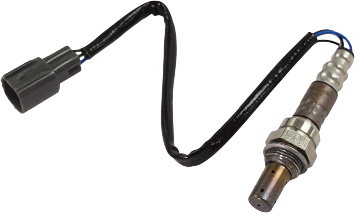 Garage-Pro O2 Oxygen Sensor Replacement for Toyota Camry 1997-2000 Highlander 2001-2003 3.0L Before Catalytic Converter California-ESV