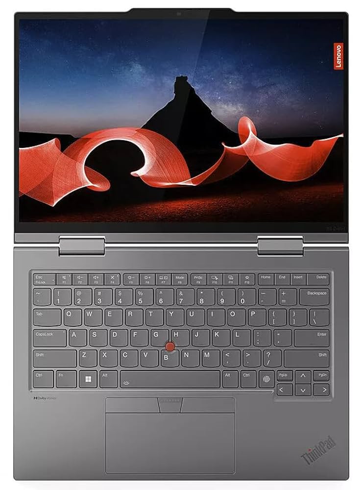 Nana ！ThinkPad X1 Yoga Amazon.com: Lenovo ThinkPad X1 Yoga Notebook PC : Electronics