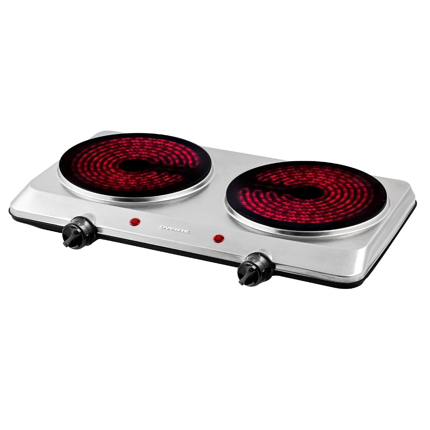 OVENTE Bgi202S 1500 Watts