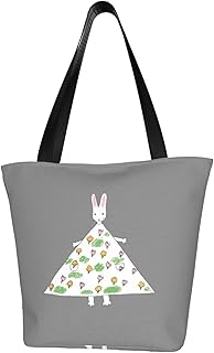 Amazon Co Jp ワンピースグッズ