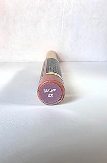 Lip sense Sene Gence - Color de labios líquid...