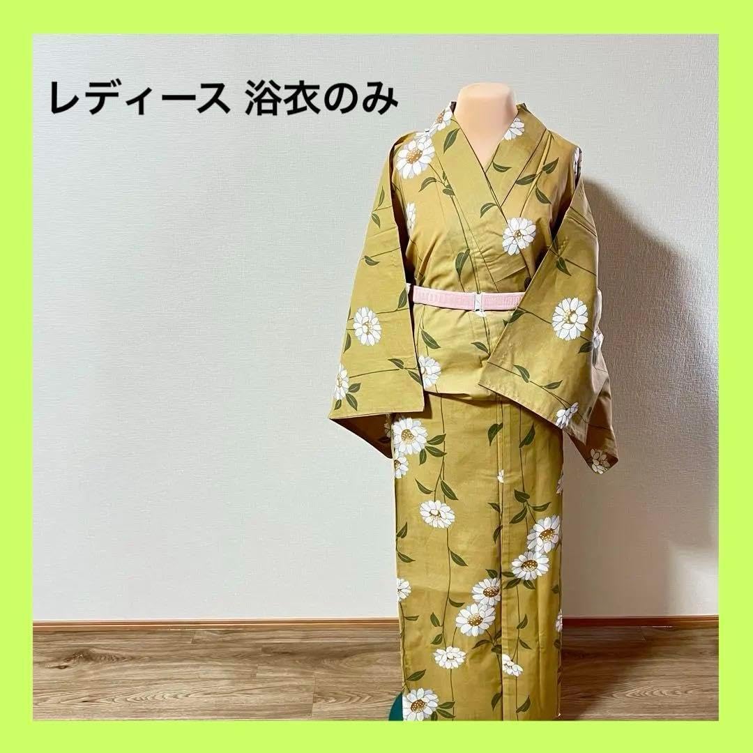 撫松庵、浴衣、朝顔、水色、雑誌、小田さくら 水色 の 浴衣