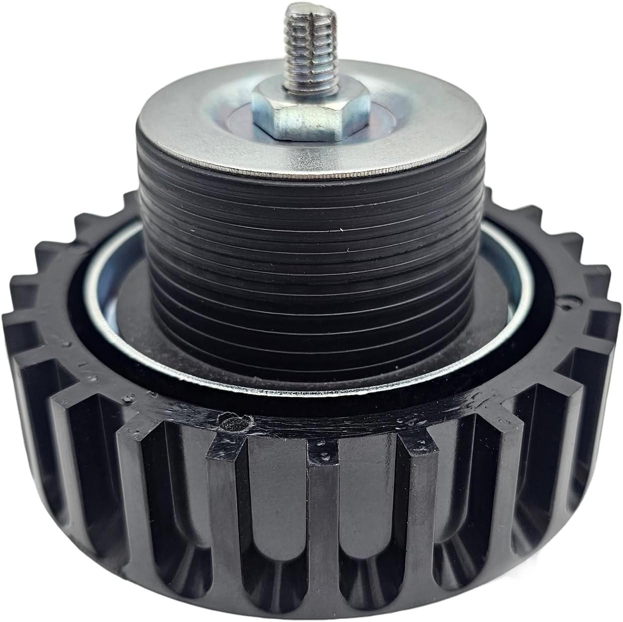 Filler Cap 4071224 For Cummins M11 QSM11 ISM11 Engine