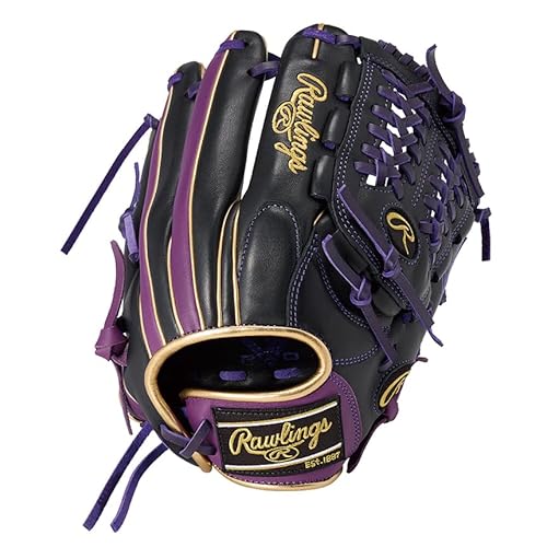 [OX(Rawlings) 싅p Ou O[u WjA JR. q HYPER TECH COLOR SYNC GJ5FHTCN6L1 I[Ehp ubN/p[v LC` p