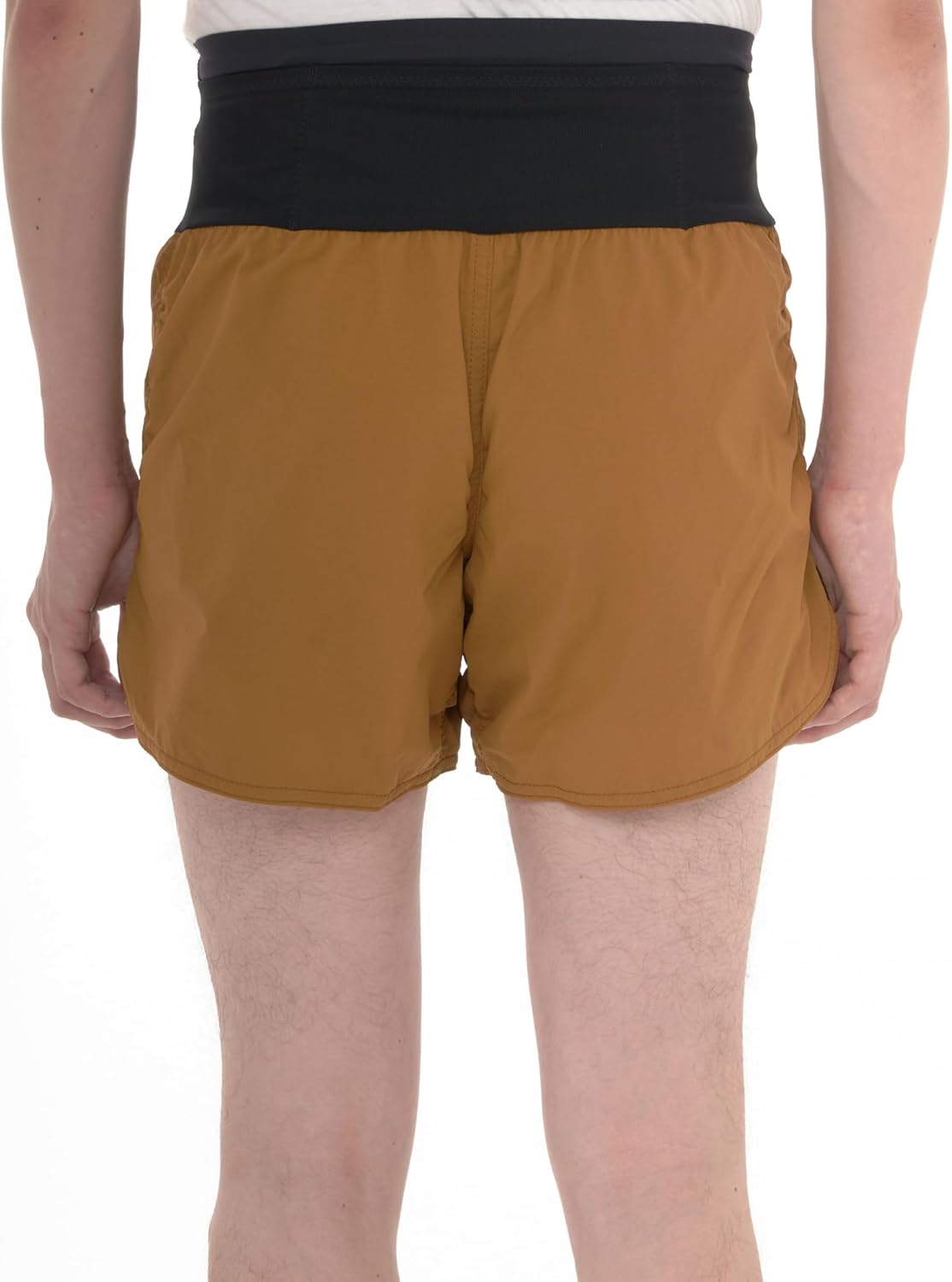 木山義喬 外江(境港)ハゼ釣り 紙本 肉筆 掛軸 漫画家 鳥取 ヘンリー木山