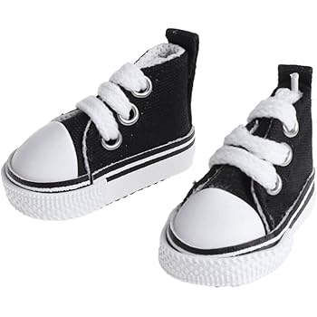 kids doll shoes
