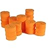 Product Photo 9