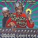  Black Ark Classics in Dub [Vinyl LP]