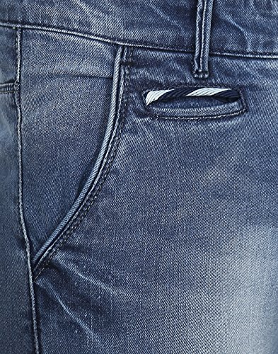 Image of FEVER Men Jeans