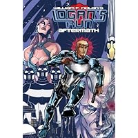 Logan's Run