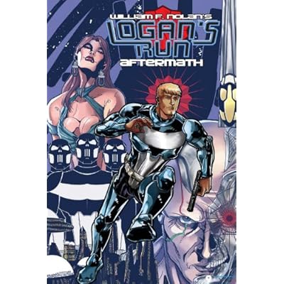 Logan's Run