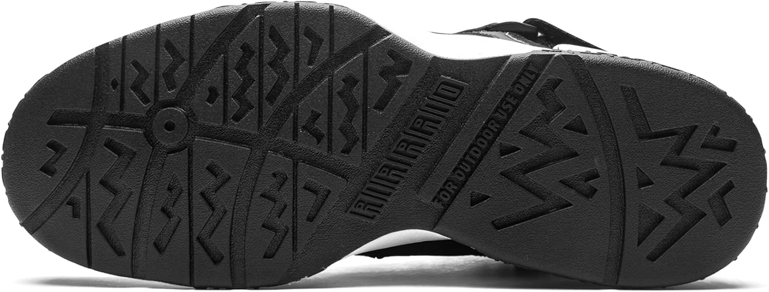 nike air raid amazon