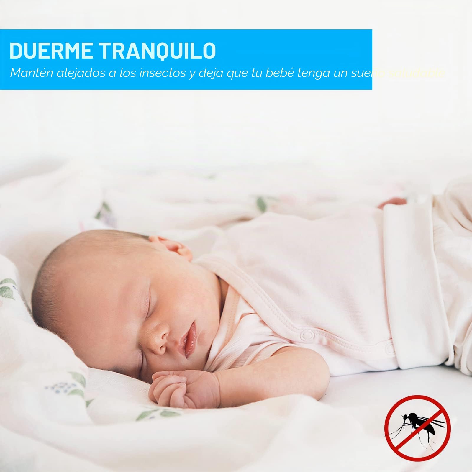 Fillis Mosquitera Magnética para Puerta, 90x210cm Mosquitera de Fibra de Vidrio para Puerta de Balcón Sin Taladrar Cortina Magnética para Balcón Salón Dormitorio Puerta de Patio, Negro