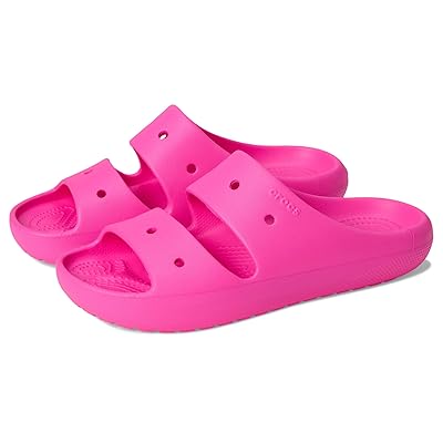 Crocs Kids Classic Sandals (Little Kid/Big Kid) Kid