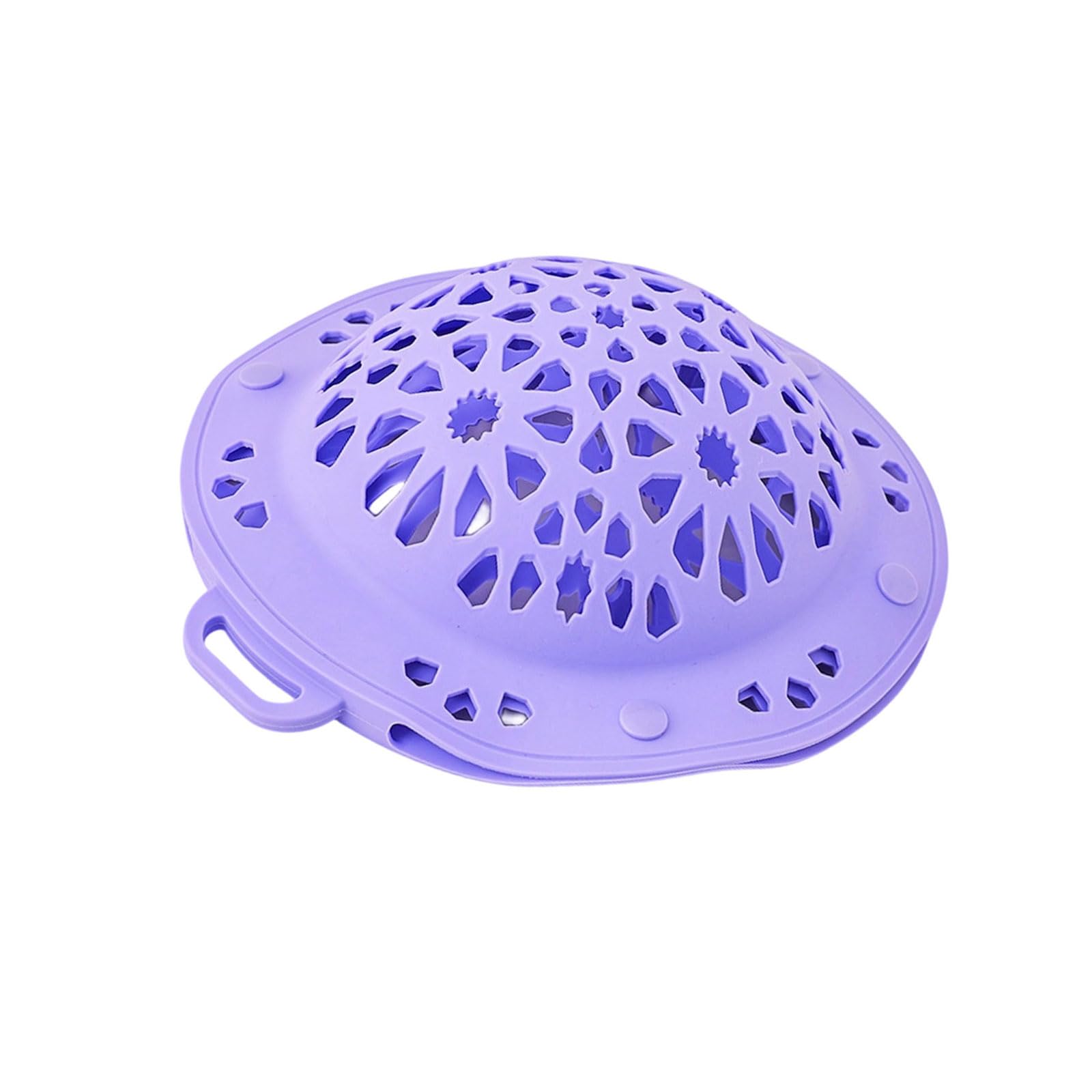 Limtula Premium Silicone Underwear Protective Laundry Bag Garment Protector for Delicate Lingerie and Socks Delicates Washing Defender