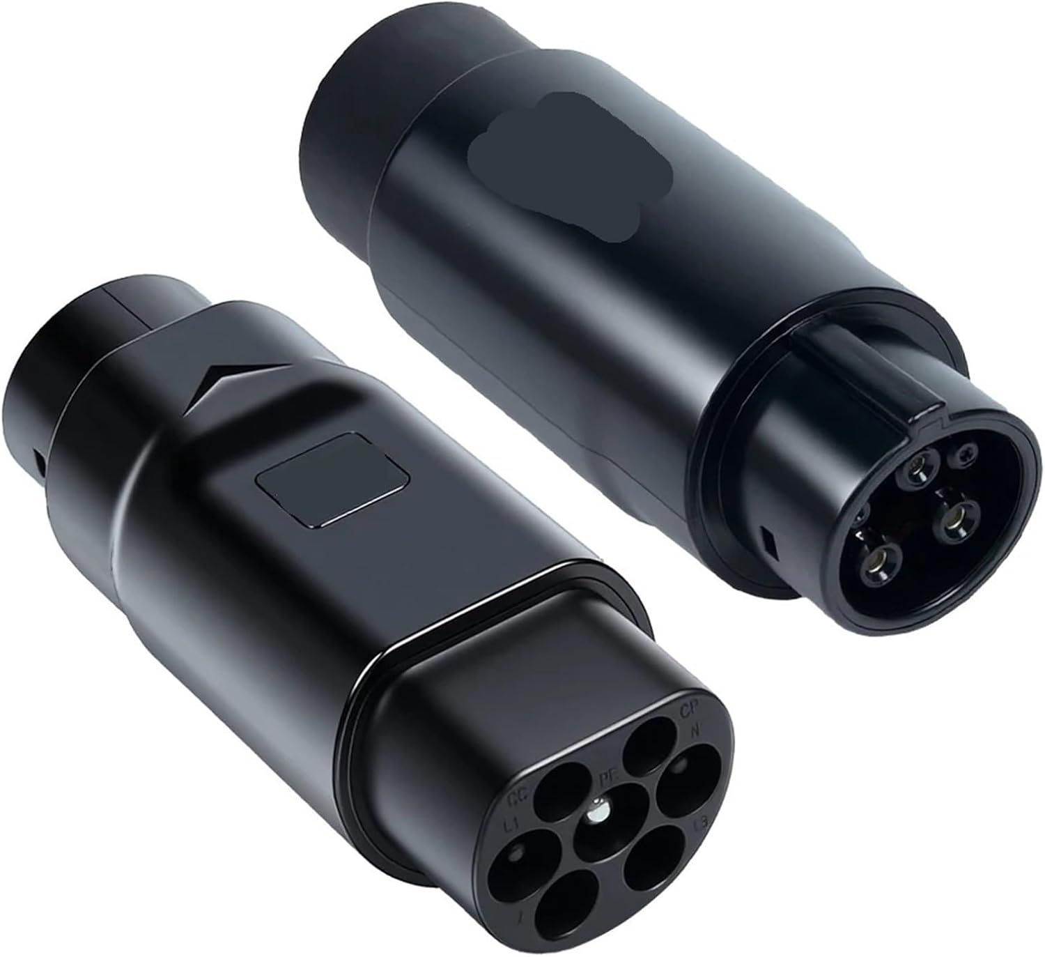 ナンジャモセット イーブイ リュック パーカー イヤリング カチューシャ