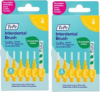 Money-Mate TOOTHBRUSH