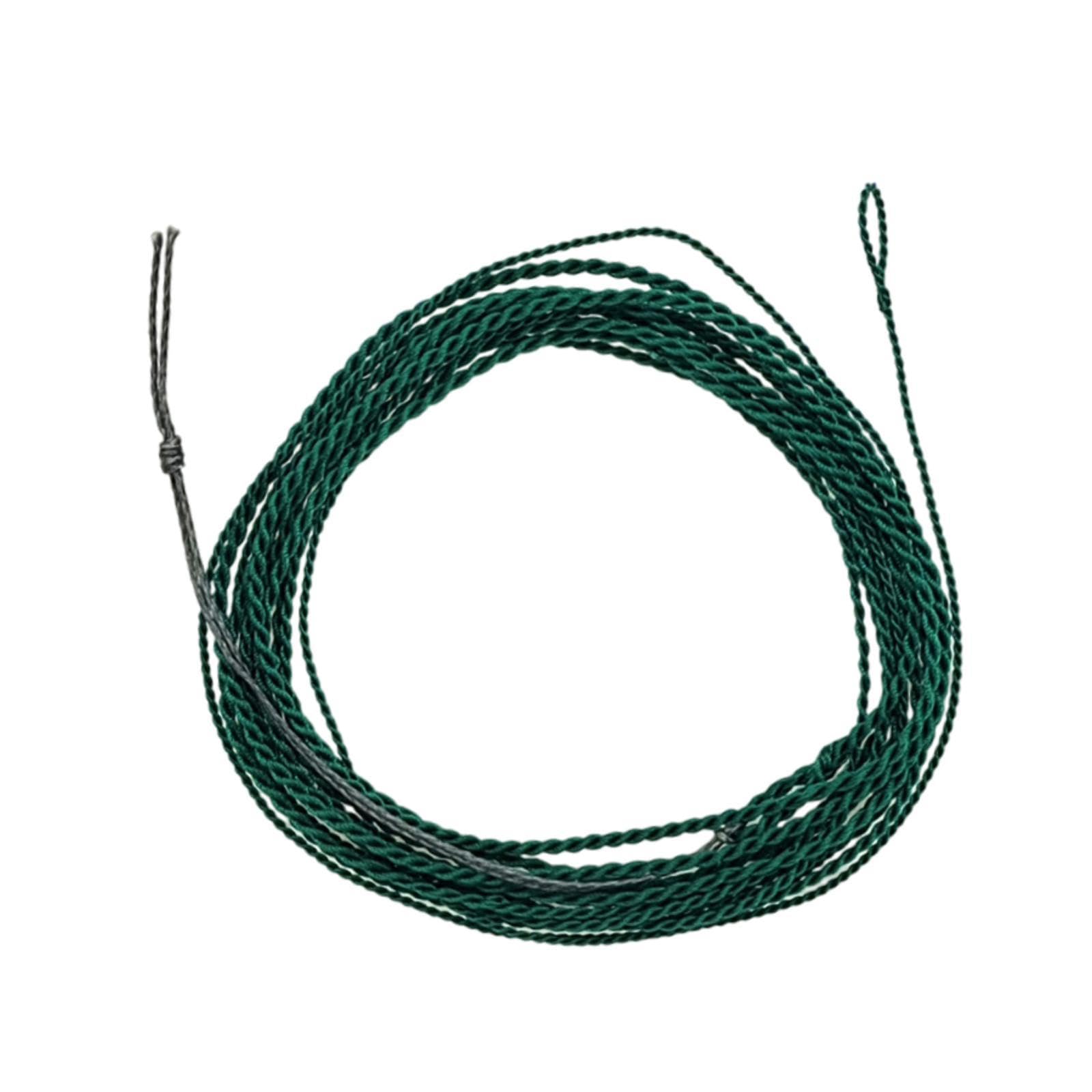 Tenkara Ligne de pêche à la mouche légère 2,7 m