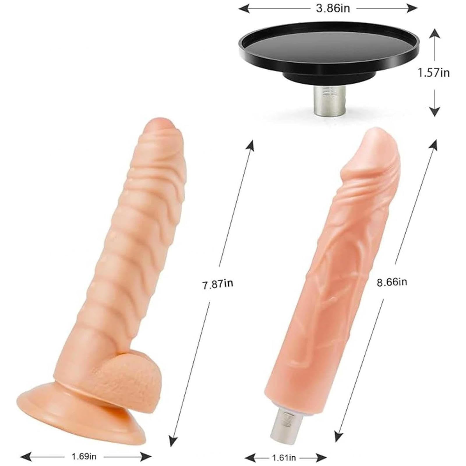 Macchina Del Sesso.x Uomo Macchina Sessuale a Distanza Machine Sexuelle,#4 | Machine Sexuelle Femme Homme Sexuel Sex Macchina Macchine Per Uomo Sesso.x Donna Sessosesso Sesso Sexso Sessuali Elettrici,#4