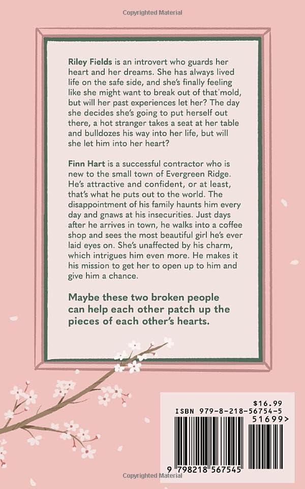 Unveiling the Journey: A Review of