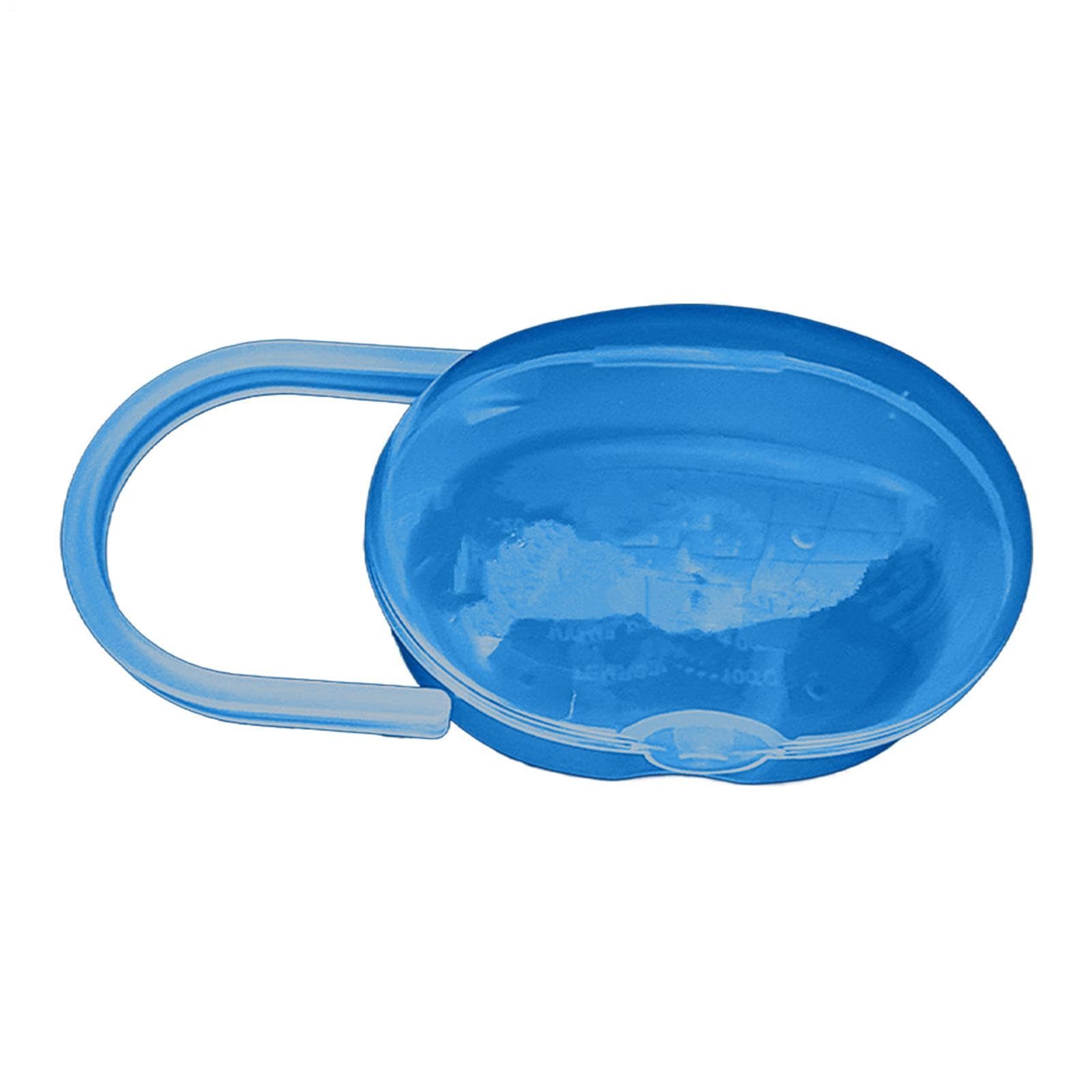 Blu