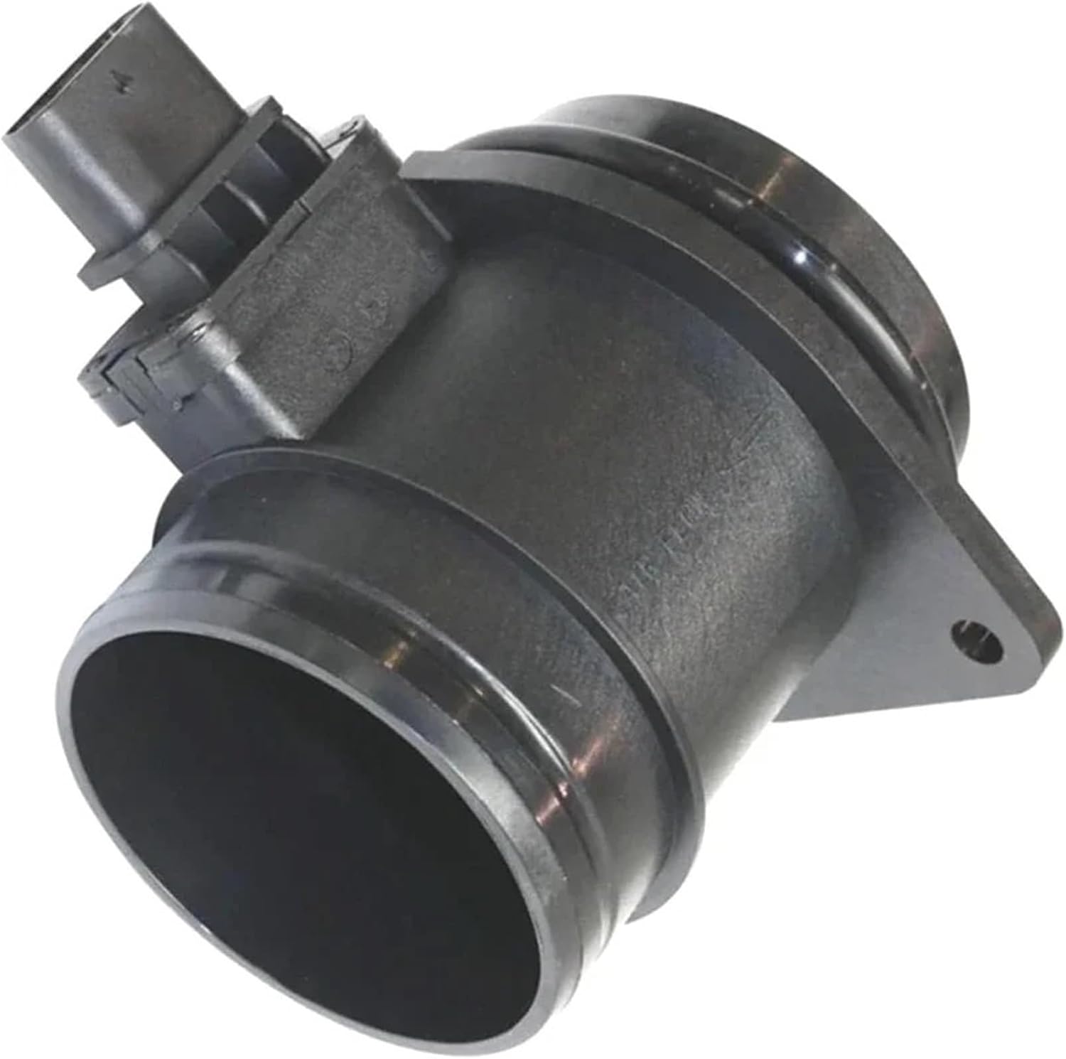 0280218205 Mass Air Flow Meter MAF Sensor for 2007-2011 S R55 R56 R57 13627542418