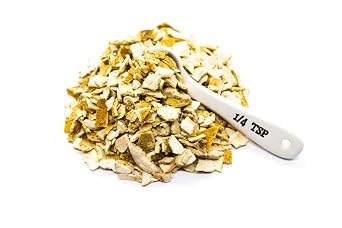 Orange Peel C/S 12 lb.