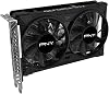 Tarjeta gráfica PNY GeForce GTX 1650 4GB GDDR6 doble ventilador (reacondicionada) 7