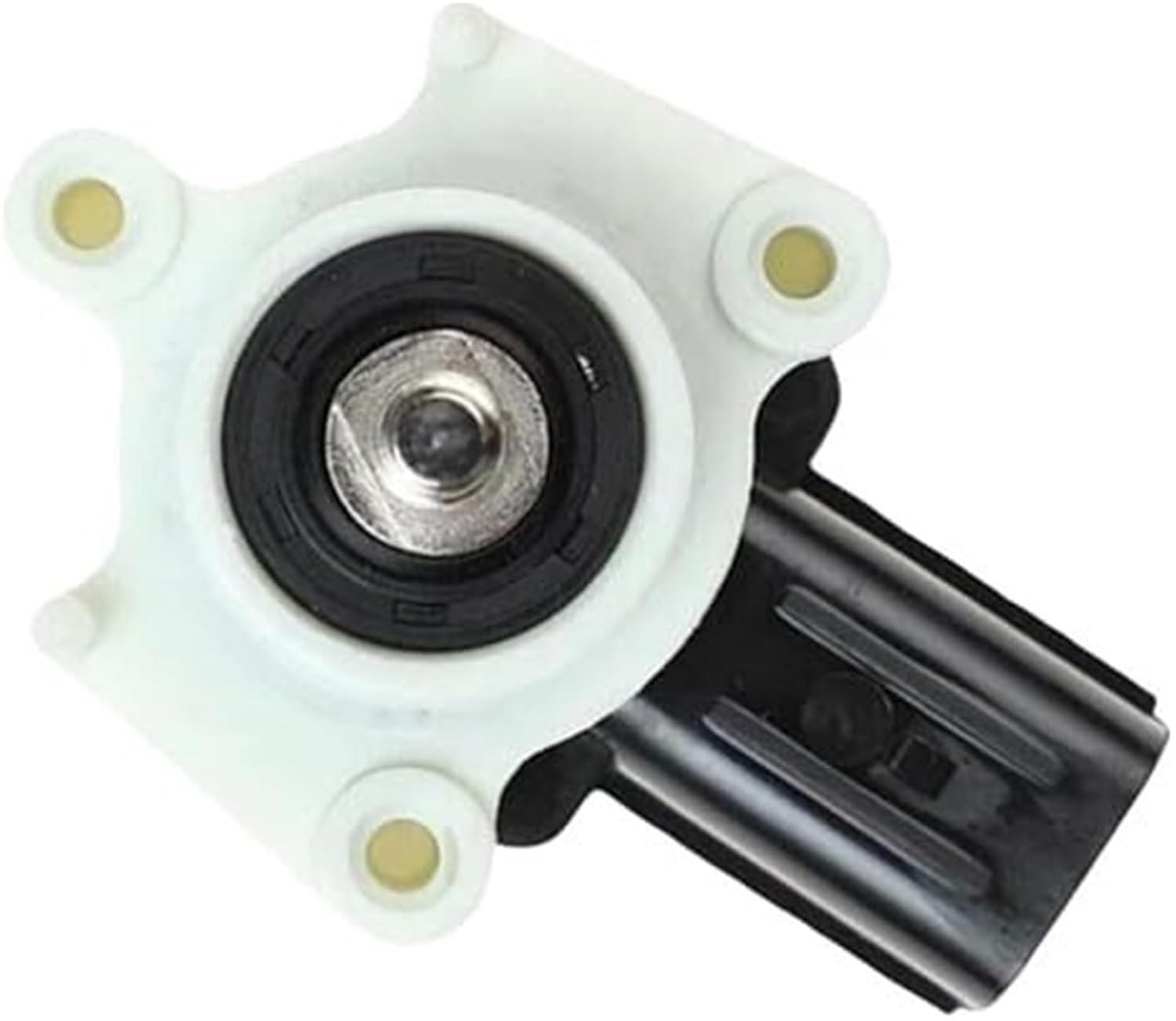 1pc 8651A095, Acceleration Sensors