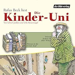 『Warum lachen wir &uuml;ber Witze?』のカバーアート