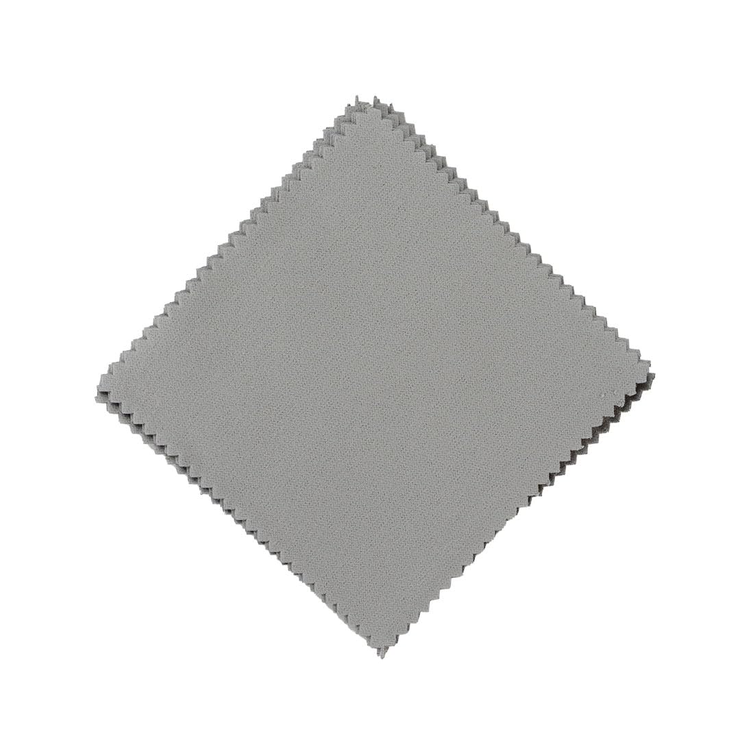 Maxshine Universal Suede Coating Applicator Kit | Includes Foam Applicator Blocks & 10 Ultra-Soft Suede Cloths | Perfect for Ceramic & Graphene Coatings | Washable, Reusable Car Paint Protection Kit