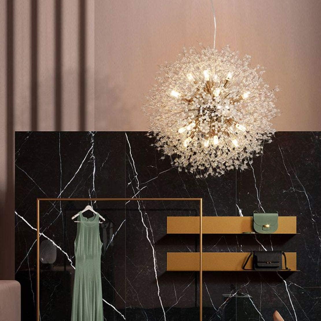 Free Shipping Offer BOKT Modern 16-Lights Crystal Firework Chandelier Mid Century Glass Bean Hanging Pendant Gold 23.6’’ Living Room Lighting Fixtures for Kitchen Dining Island Corridor Villa Farmhouse Cloakroom Bedroom Big Sale BOKT Modern 16-Lights Crystal Firework Chandelier Mid Century Glass Bean Hanging Pendant Gold 23.6’’ Living Room Lighting Fixtures for Kitchen Dining Island Corridor Villa Farmhouse Cloakroom Bedroom