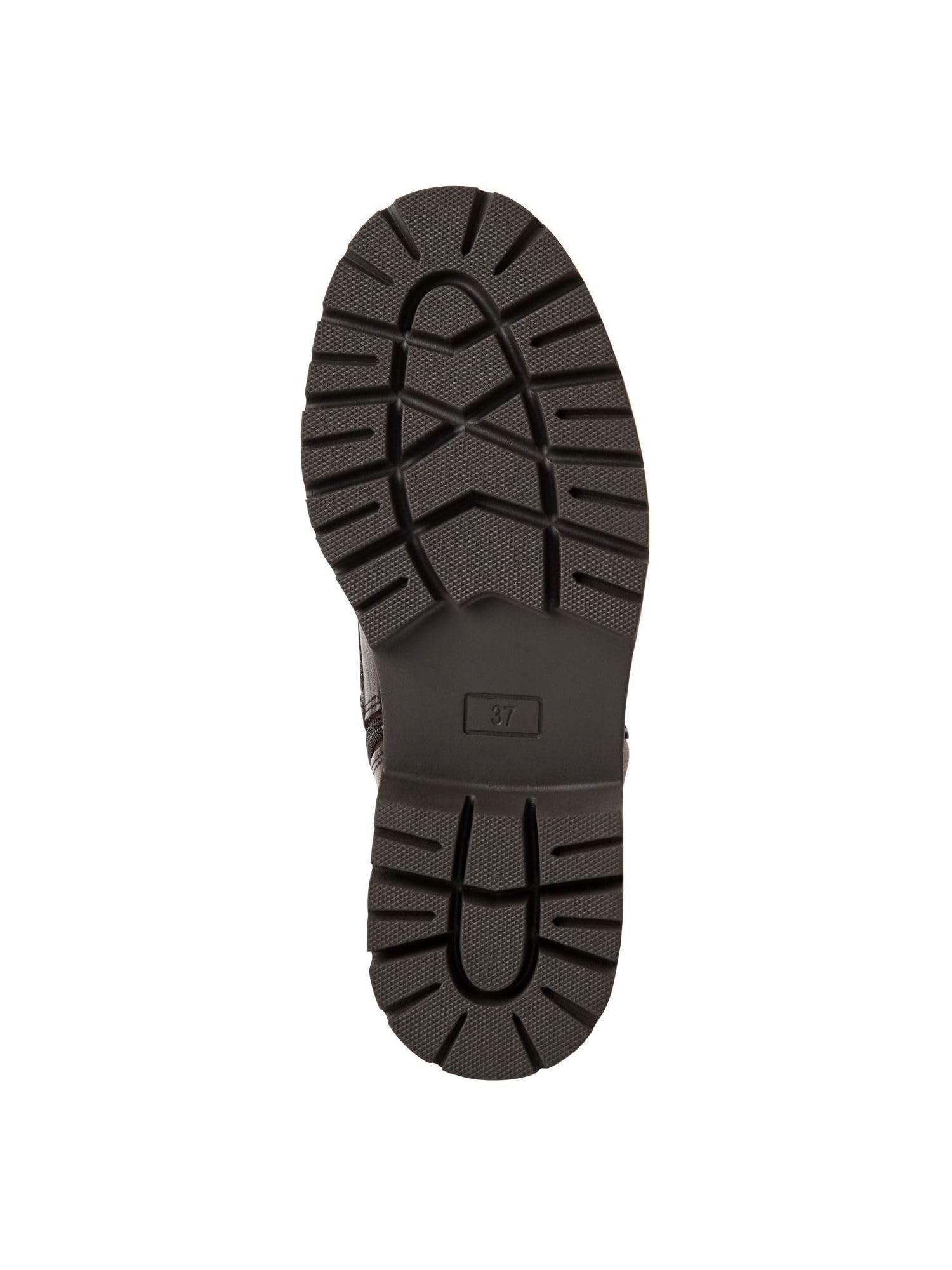 MARCO TOZZI Damen 2-26234-45 Stiefelette