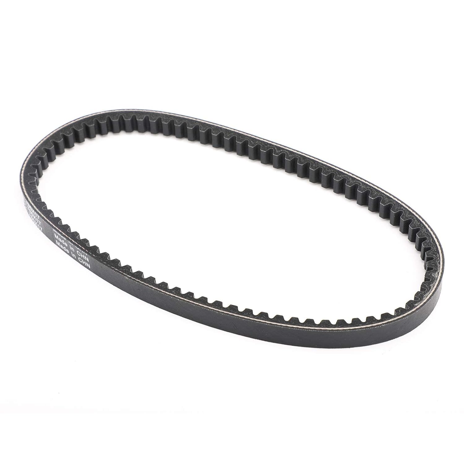 Artudatech Drive Belt 765OC x 17W for Suzuki LT80 Quadsport 80 87-06 Kawasaki KFX80 03-06