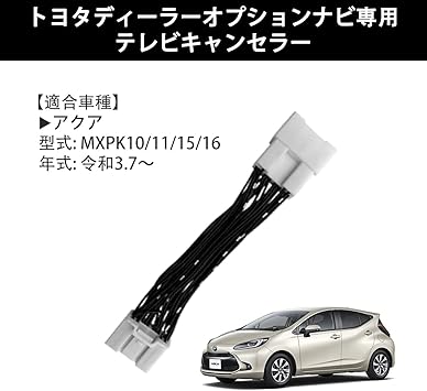 61GoR6+SR3L._AC_SY355_.jpg
