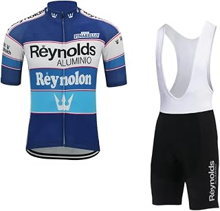 RDCYCLIST