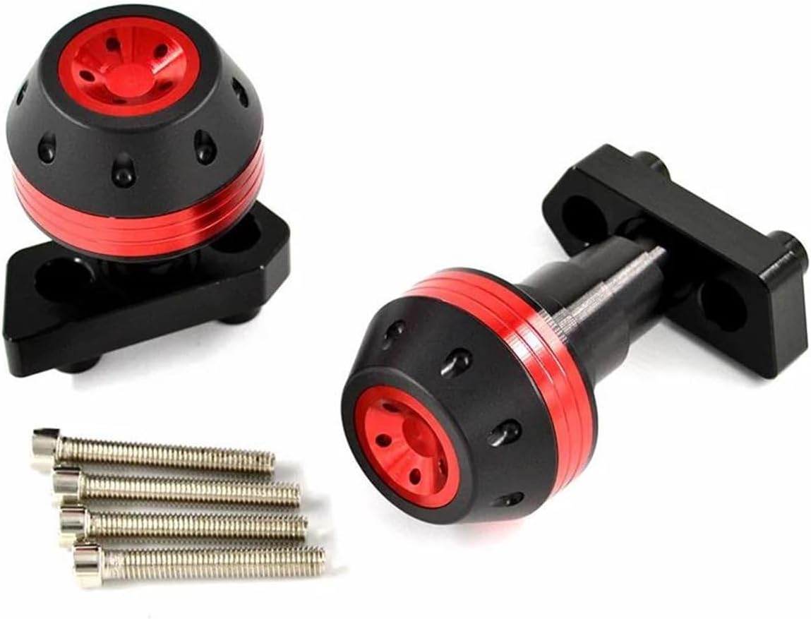 SV650用 スズキ純正OP タックロールシート(ゲルザブ埋め込み済み