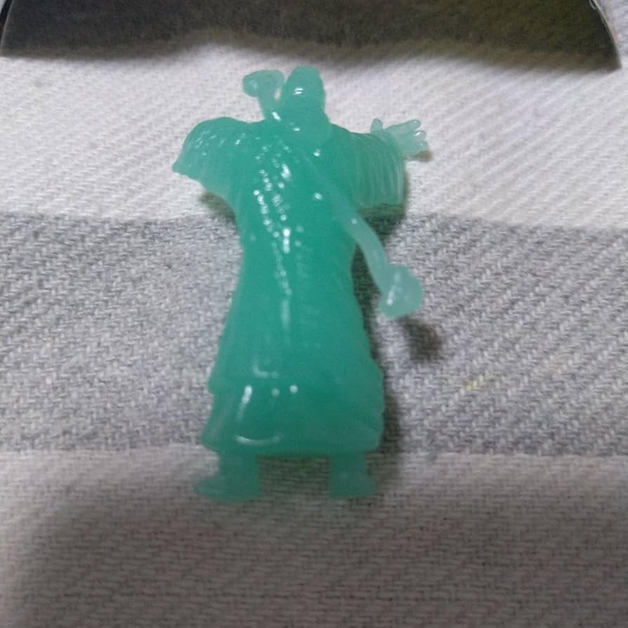 最強王図鑑　選抜編3 畜光　シークレットS1 S2 全2種類セット　新品 Amazon.co.jp: チョコエッグ 最強王図鑑 選抜編3 シークレット