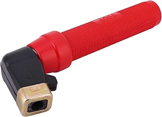 400A Welding Electrode Stick 400A Welding Electrode Holder