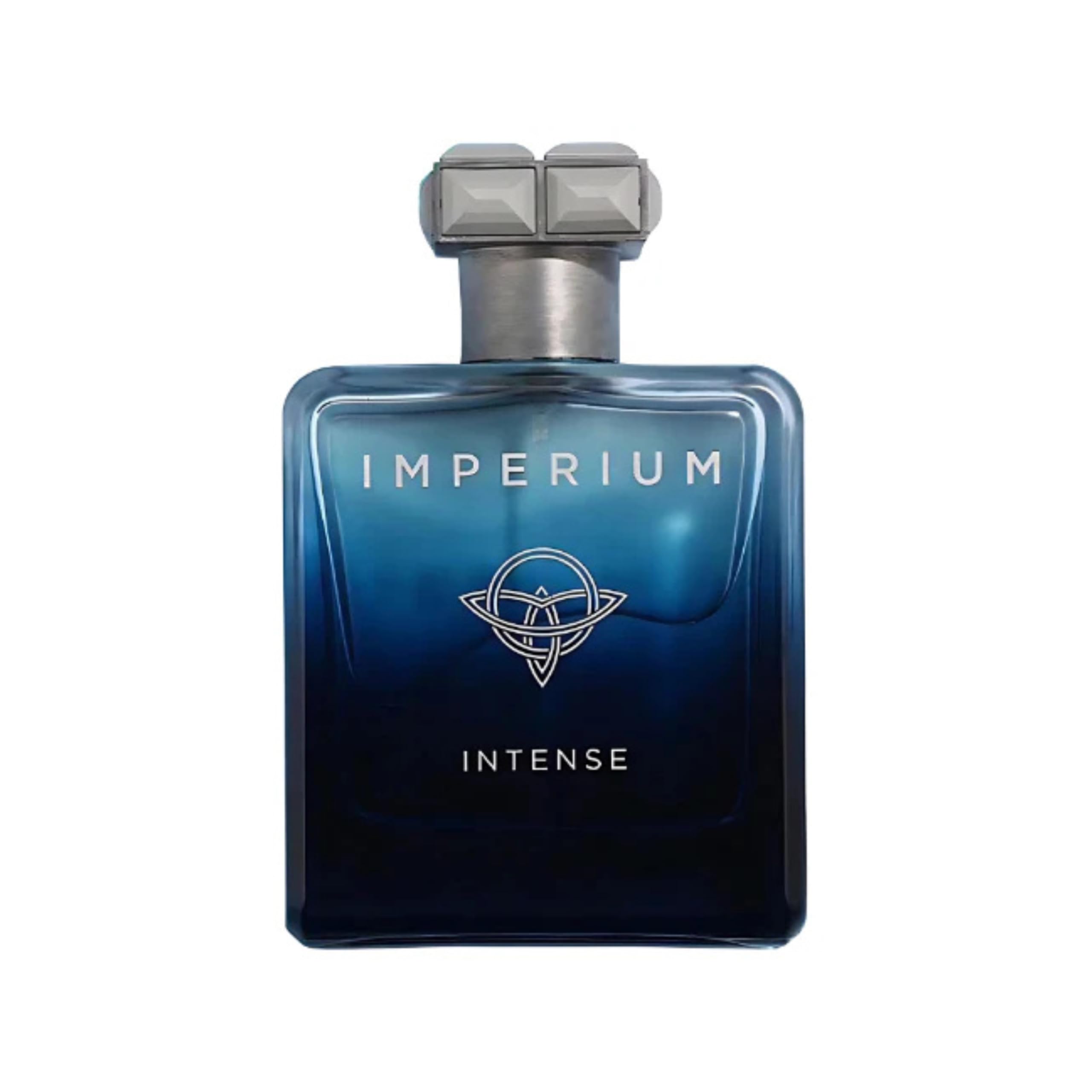 Amazon.com : Imperium X | Eau De Parfum 100ml | by Fragrance World