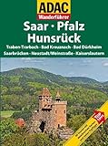 ADAC Medien und Reise GmbH, Vertrieb durch GRÄFE UND UNZER Verlag GmbH