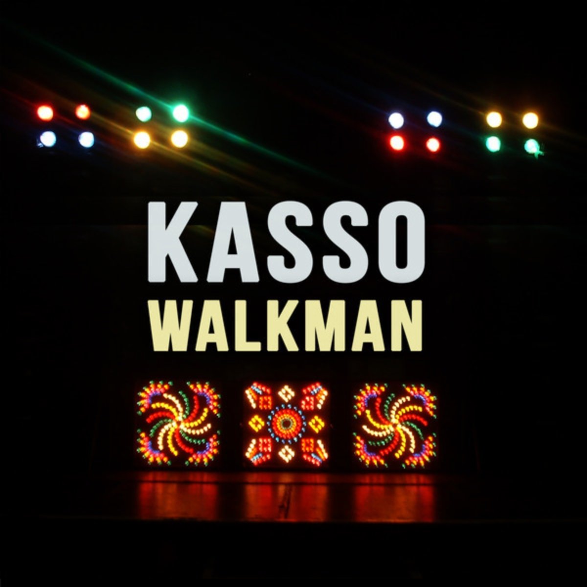 Kasso