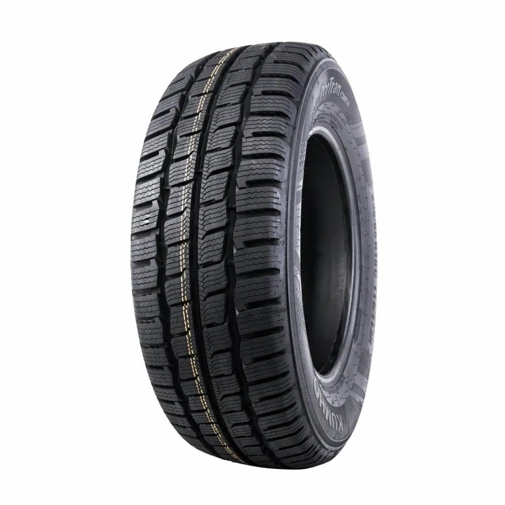 Kumho 2196623 225 75 R16 - e/c/73 dB - Winter Snow Reifen