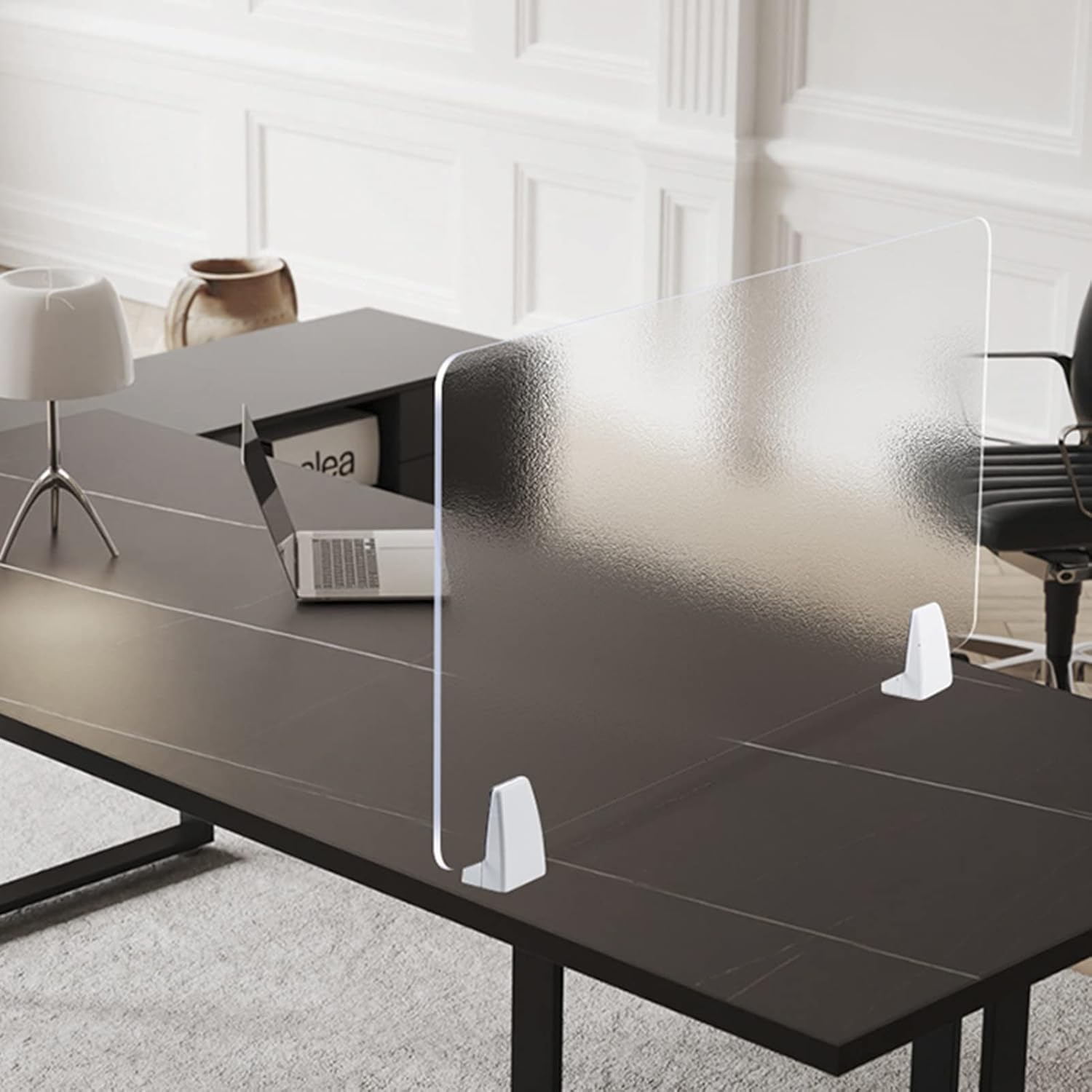 値下げ中】【実使用】【希少】ビッグエム ブルーウェーブ藤本選手 内野