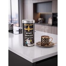 Diyet Fit Kahve  zel Aromatik  t lm  Kahve Kar m  300Gr | Diyet Kahvesi, Fit Kahve,  zel Aromatik, G nl k T ketime Uygun,  t lm  Kar m