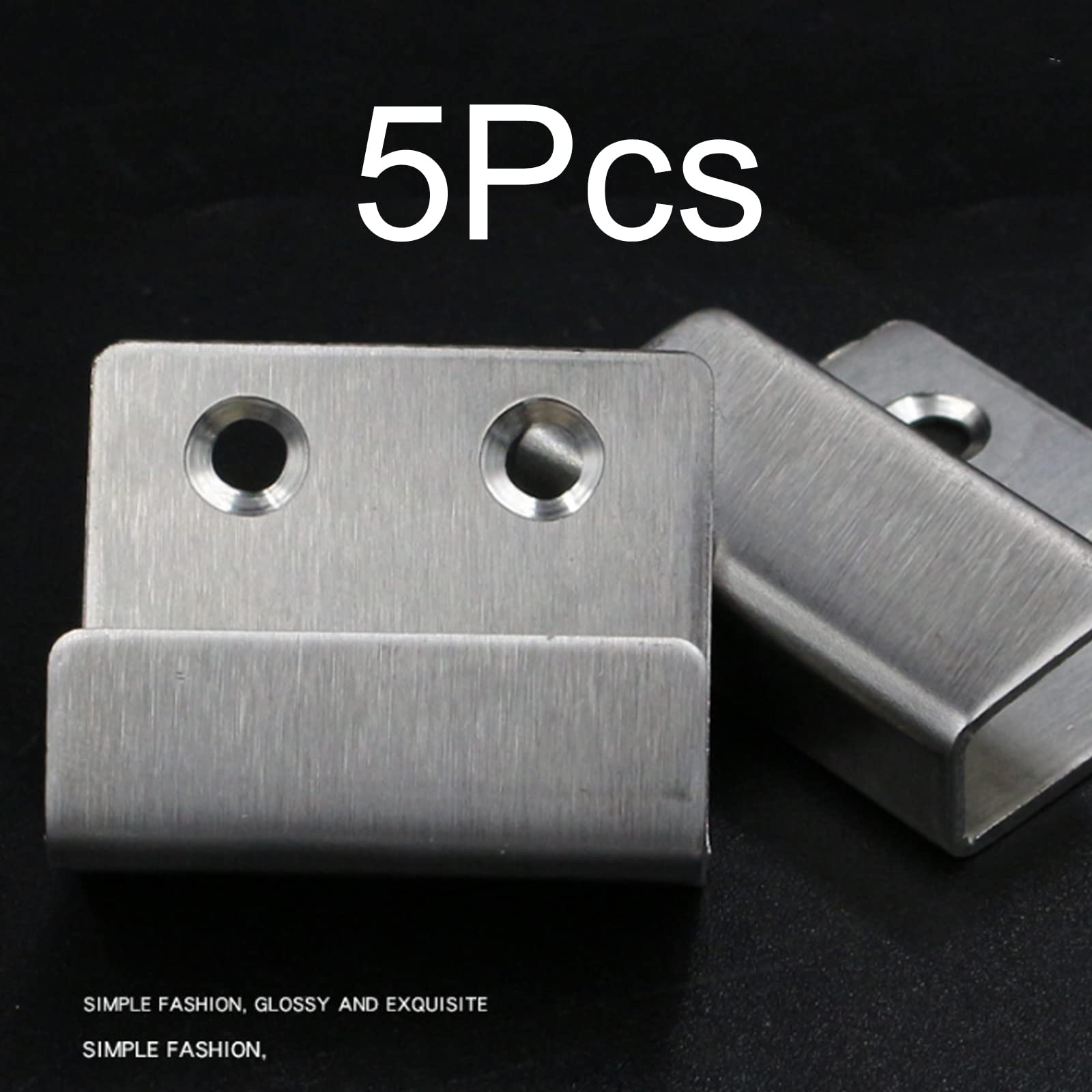 Faktum tegelprofiel recht 11mm x 250cm mat zilver aluminium kopen