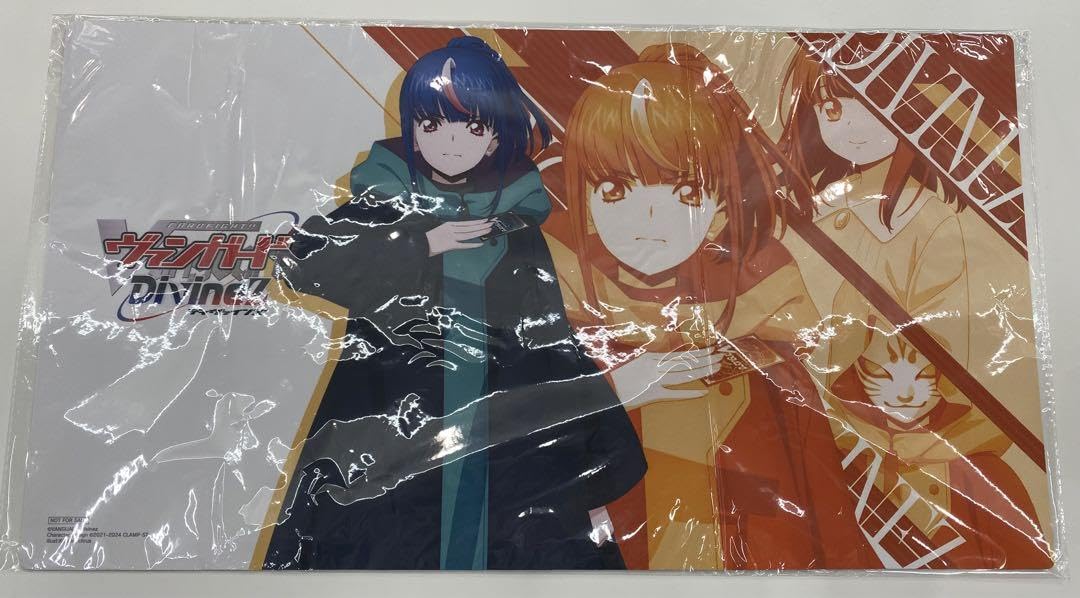 ヒカリプレイマット 61xGs-kwp-L._AC_SY200_QL15_.jpg