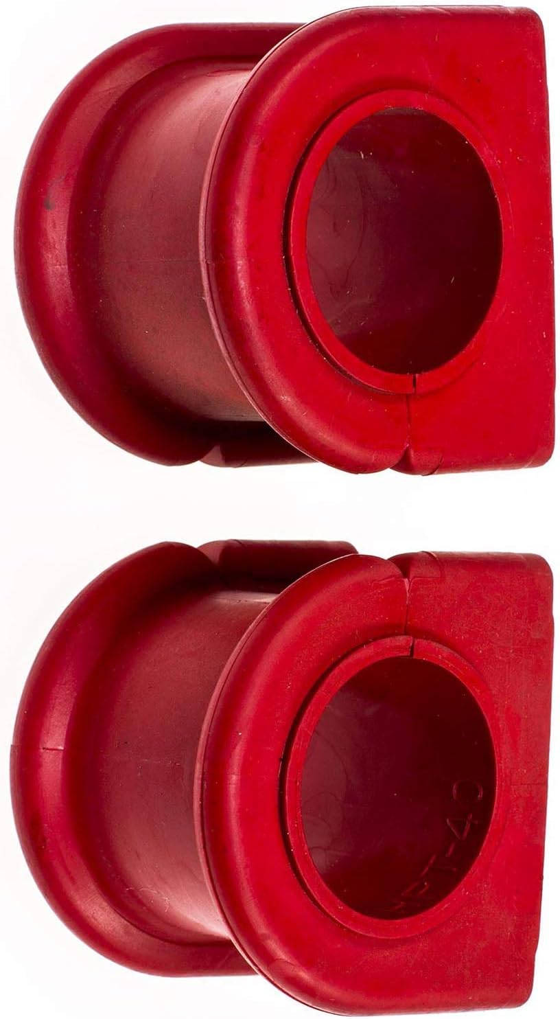 APDTY 145818 Bushing