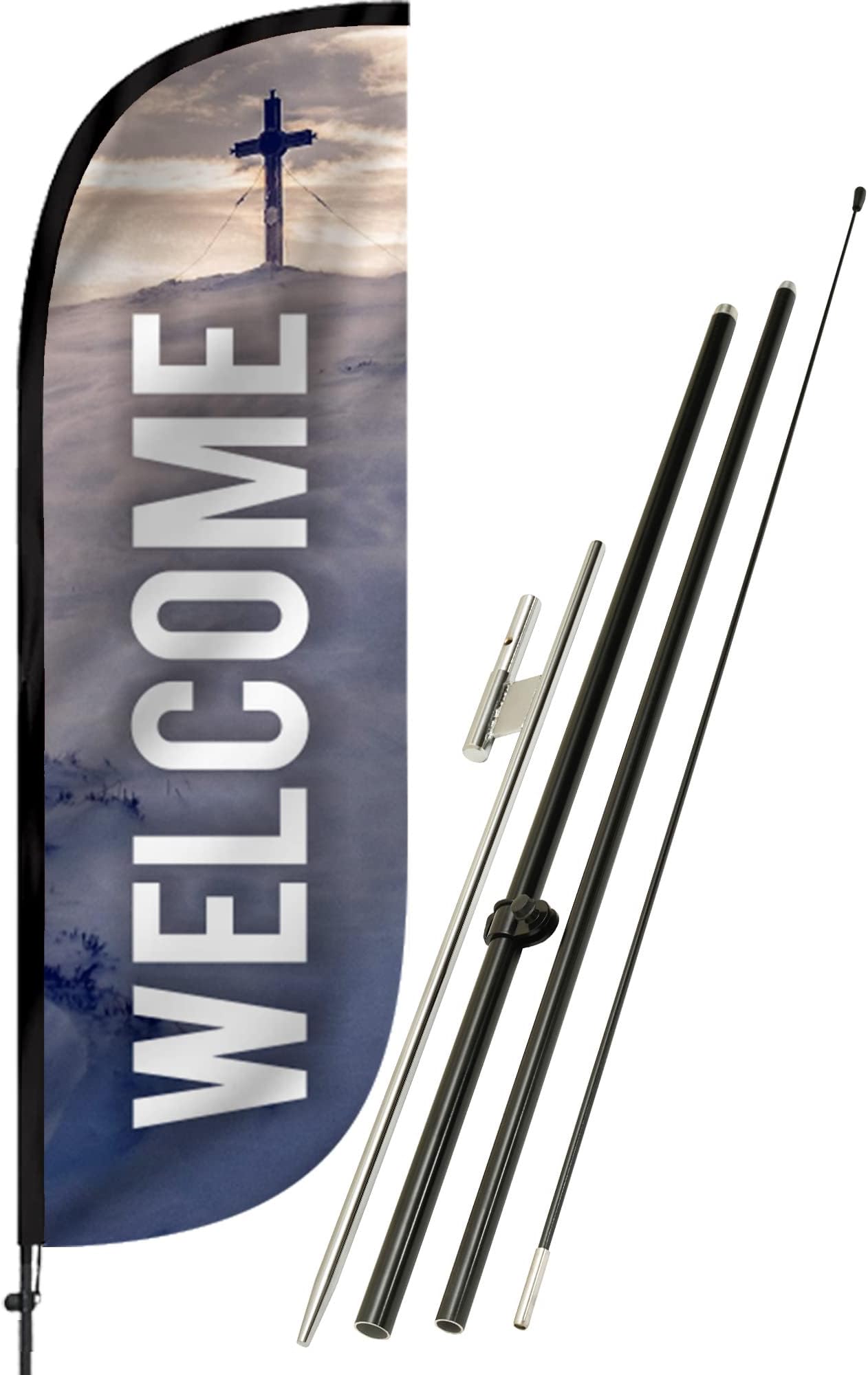 Amazon.com: LookOurWay 